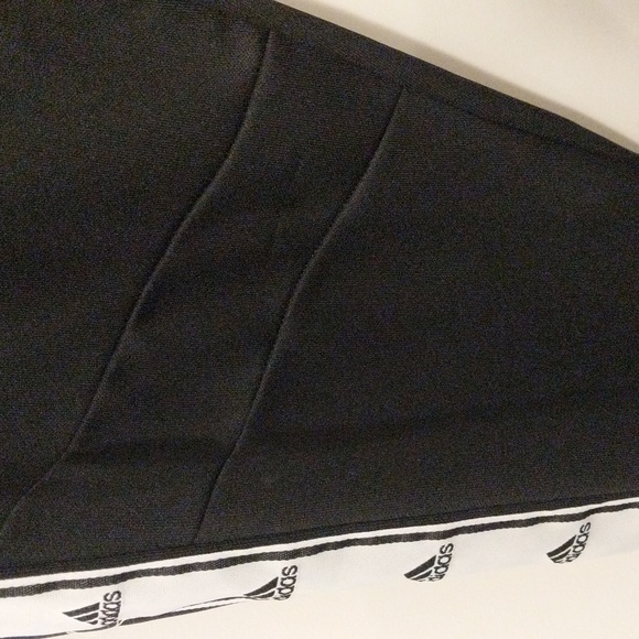 Adidas Track Pants - Picture 4 of 6